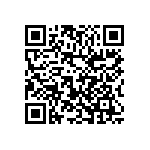 1812J0500822JCT QRCode