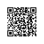 1812J0500822KAR QRCode