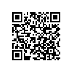 1812J0500823JXR QRCode