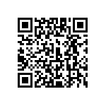 1812J0630100GCR QRCode