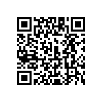 1812J0630101JAT QRCode