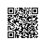 1812J0630103GAT QRCode