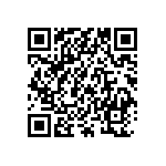 1812J0630103JCT QRCode