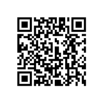 1812J0630103KFT QRCode