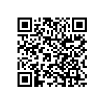 1812J0630120JFR QRCode