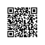 1812J0630122JFR QRCode