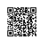 1812J0630122KAR QRCode