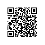 1812J0630123JDT QRCode