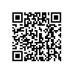 1812J0630125JDT QRCode