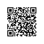 1812J0630125KXT QRCode