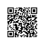 1812J0630150JAT QRCode