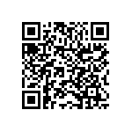 1812J0630150JFR QRCode