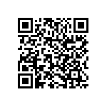 1812J0630151FFT QRCode