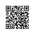 1812J0630151GAR QRCode