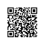 1812J0630151GAT QRCode