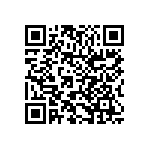 1812J0630151GCR QRCode