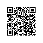 1812J0630151KFR QRCode