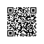 1812J0630152FAT QRCode