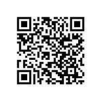 1812J0630152GCR QRCode