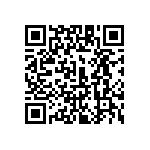 1812J0630153JDT QRCode