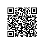 1812J0630155KDT QRCode