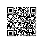 1812J0630180GFR QRCode