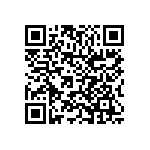 1812J0630180JFR QRCode