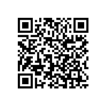 1812J0630182FAT QRCode