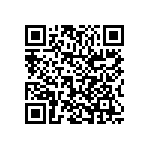 1812J0630183FFT QRCode