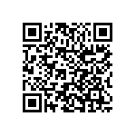 1812J0630183GAR QRCode