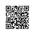 1812J0630183KDT QRCode