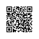 1812J0630184JXT QRCode