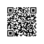 1812J0630184KDT QRCode