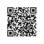 1812J0630222FFR QRCode