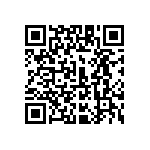 1812J0630222KAT QRCode