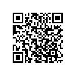 1812J0630223GFT QRCode