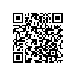 1812J0630223JFR QRCode