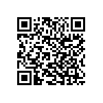 1812J0630223KCR QRCode