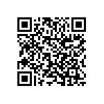 1812J0630224KXT QRCode