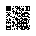 1812J0630224MXT QRCode