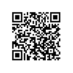 1812J0630271GAT QRCode