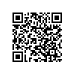 1812J0630271JCR QRCode