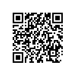 1812J0630272GAR QRCode