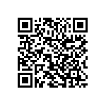 1812J0630273GCT QRCode