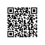 1812J0630274MDR QRCode