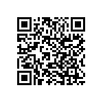 1812J0630330FCR QRCode