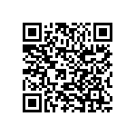 1812J0630330GCR QRCode