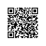 1812J0630331KCT QRCode