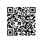 1812J0630332FFR QRCode