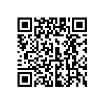 1812J0630332KAR QRCode